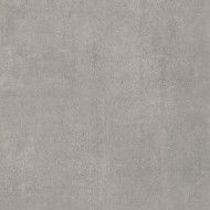 NYUMA TORCHING NY 03  STRUTTURATO SQ 60 60X60 20MM - MIRAGE BUX8 MIRAGE - 1