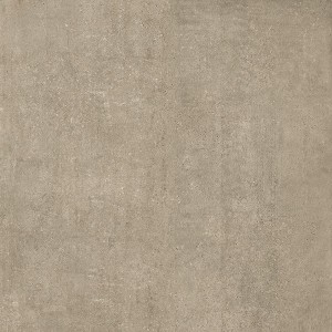 NYUMA PARKER NY 04  STRUCTURED SQ 60 60X60 20MM - MIRAGE BUX9 MIRAGE - 1