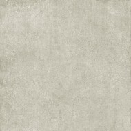 NYUMA TALCUM NY 05 STRUCTURED SQ 60 60X60 20MM - MIRAGE BUY0 MIRAGE - 1