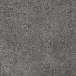 NYUMA SHOTCRETE NY 06  STRUCTURED SQ 60 60X60 20MM - MIRAGE BUY1 MIRAGE - 1