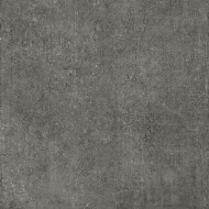 NYUMA SHOTCRETE NY 06  STRUCTURED SQ 60 60X60 20MM - MIRAGE BUY1 MIRAGE - 1