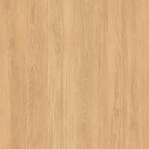 OUDH PINO OU 04 BRUSHED SQ 20X180 9,5MM - MIRAGE BXD9 MIRAGE - 1