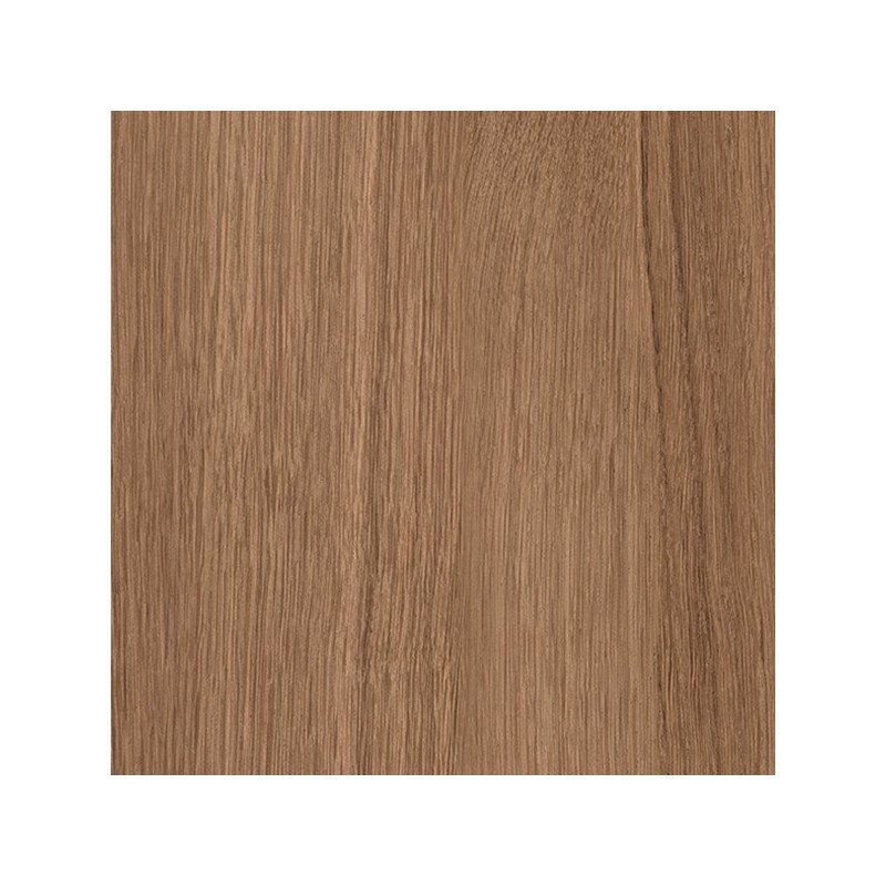 OUDH LAOS OU 05 SPAZZOLATO SQ 20X180 9,5MM - MIRAGE BXE0 MIRAGE - 1