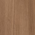 OUDH LAOS OU 05 SPAZZOLATO SQ 20X180 9,5MM - MIRAGE BXE0 MIRAGE - 1