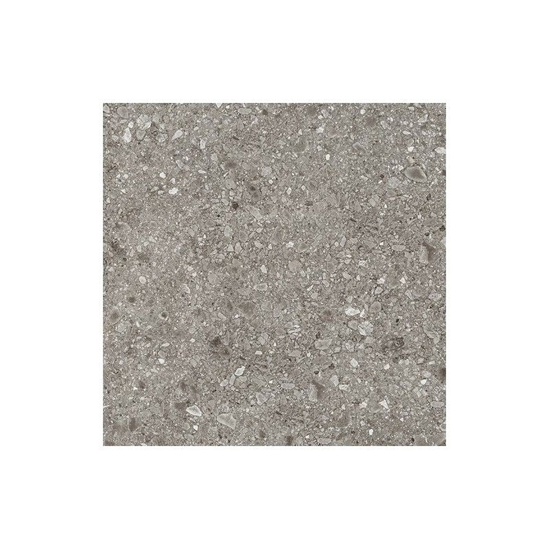 NORR GRA RR 02 NATUREL SQ 60X120 6MM - MIRAGE BUO6 MIRAGE - 1