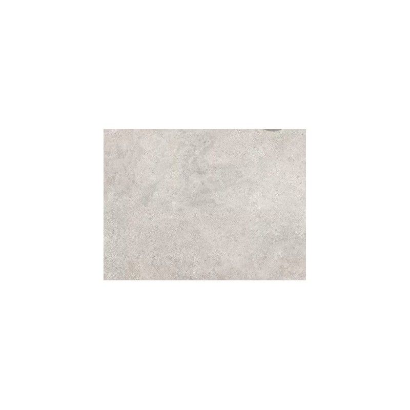 RESTONE DUNE RS 01 BRUSHED SQ 120 120X120 9MM - MIRAGE BYK5 MIRAGE - 1