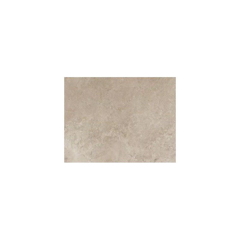 RESTONE INDIAN RS 03  BRUSHED SQ 120 120X120 9MM - MIRAGE BYK7 MIRAGE - 1