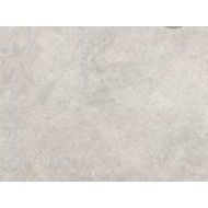 RESTONE DUNE RS 01 BRUSHED SQ 120X278 6MM - MIRAGE BYL0 MIRAGE - 1