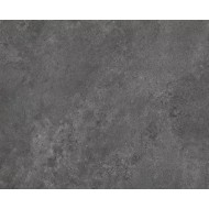 RESTONE SANTORINI RS 05  GEBUERSTET  SQ 30X60 8MM - MIRAGE BYS5 MIRAGE - 1