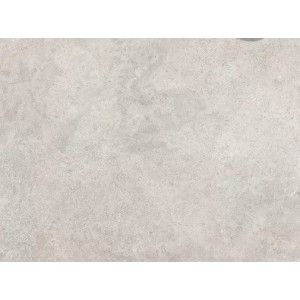 RESTONE DUNE RS 01 NATUREL SQ 30X60 8MM - MIRAGE BYS6 MIRAGE - 1