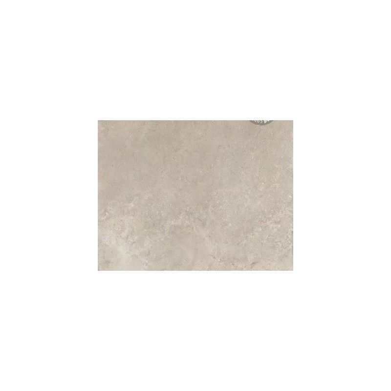 RESTONE SAFARI RS 02  NATURALE SQ 30X60 8MM - MIRAGE BYS7 MIRAGE - 1