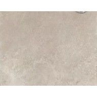 RESTONE SAFARI RS 02  NATURALE SQ 30X60 8MM - MIRAGE BYS7 MIRAGE - 1