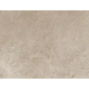 RESTONE INDIAN RS 03  NATUREL SQ 30X60 8MM - MIRAGE BYS8 MIRAGE - 1
