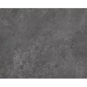 RESTONE SANTORINI RS 05  NATUREL SQ 30X60 8MM - MIRAGE BYT0 MIRAGE - 1