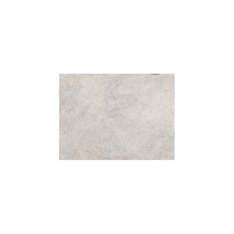 RESTONE DUNE RS 01 BROSSÉ SQ 60X60 8MM - MIRAGE BYT1 MIRAGE - 1