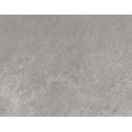 RESTONE ICELANDIC RS 04 GEBUERSTET  SQ 60X60 8MM - MIRAGE BYT4 MIRAGE - 1