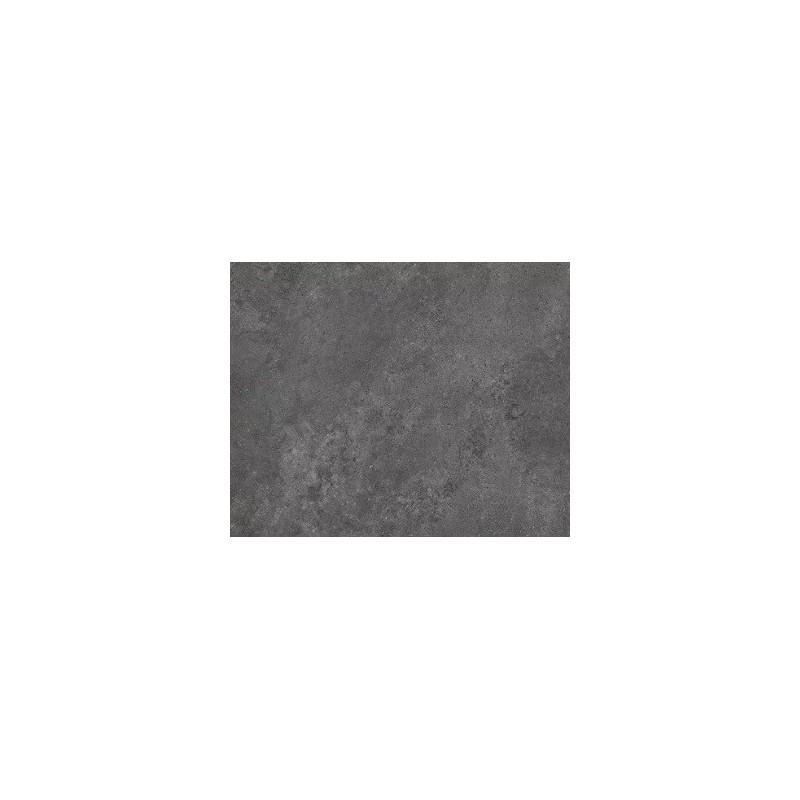 RESTONE SANTORINI RS 05  BRUSHED SQ 60X60 8MM - MIRAGE BYT5 MIRAGE - 1