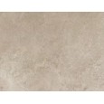 RESTONE INDIAN RS 03  NATURAL SQ 60X60 8MM - MIRAGE BYT8 MIRAGE - 1