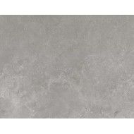 RESTONE ICELANDIC RS 04 NATURAL SQ 60X60 8MM - MIRAGE BYT9 MIRAGE - 1