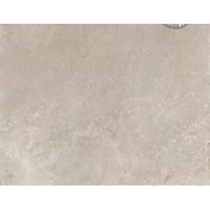 RESTONE SAFARI RS 02  STRUCTURED SQ 60X120 20MM - MIRAGE BYU4 MIRAGE - 1