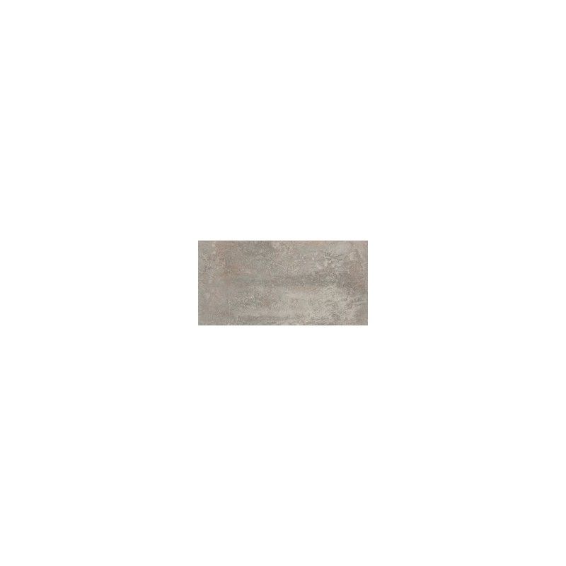 OXIDE 80X80 GREY RUST MATT R9 - FAP CERAMICHE fSW6 FAP CERAMICHE - 1