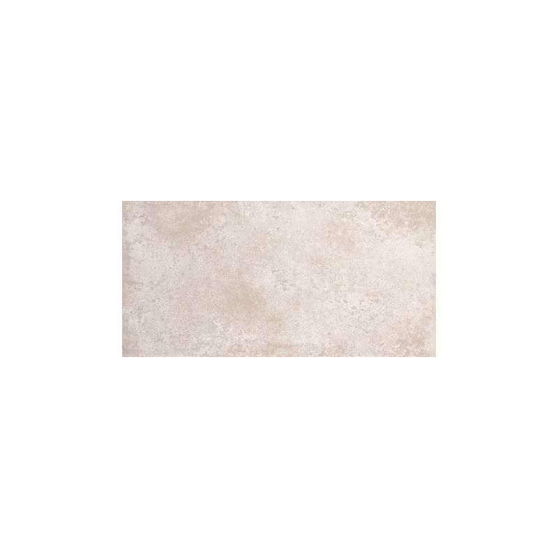 OXIDE 80X80 WHITE RUST MATT R9 - FAP CERAMICHE fSW7 FAP CERAMICHE - 1