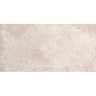 OXIDE 80X80 WHITE RUST MATT R9 - FAP CERAMICHE fSW7 FAP CERAMICHE - 1