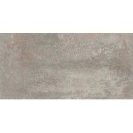 OXIDE 60X60 GREY RUST MATT R10 - FAP CERAMICHE fSXB FAP CERAMICHE - 1