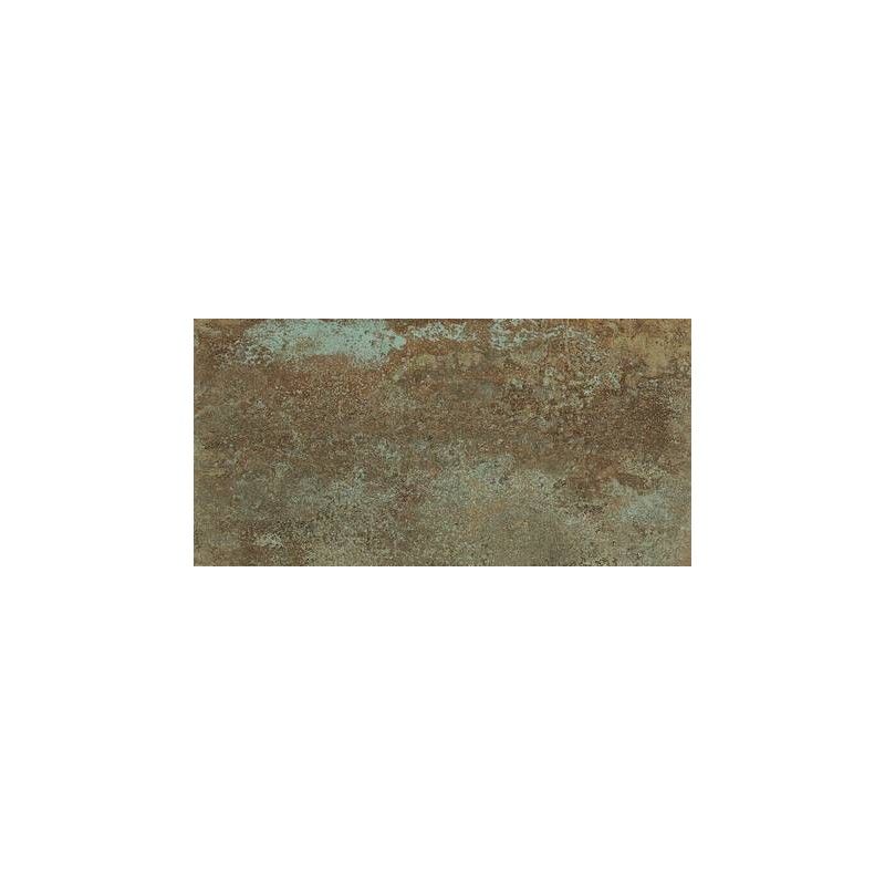 OXIDE 60X60 DECO RUST MATT R10 - FAP CERAMICHE fSXA FAP CERAMICHE - 1