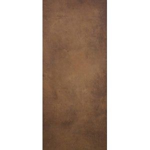 OXIDE 30X60 CORTEN MATT R10 - FAP CERAMICHE fSXE FAP CERAMICHE - 1