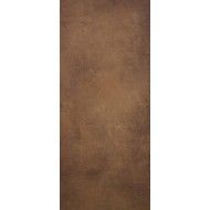 OXIDE 30X60 CORTEN MATT R10 - FAP CERAMICHE fSXE FAP CERAMICHE - 1