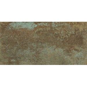 OXIDE 30X60 DECO RUST MATT R10 - FAP CERAMICHE fSXF FAP CERAMICHE - 1