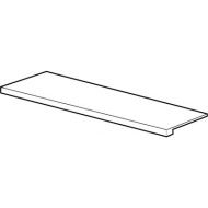 OXIDE 60 GREY RUST 33X60 ETAPE MATT  - FAP CERAMICHE fTCJ FAP CERAMICHE - 1