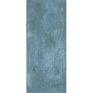 OXIDE 25X75 BLUE RUST  - FAP CERAMICHE fSXQ FAP CERAMICHE - 1