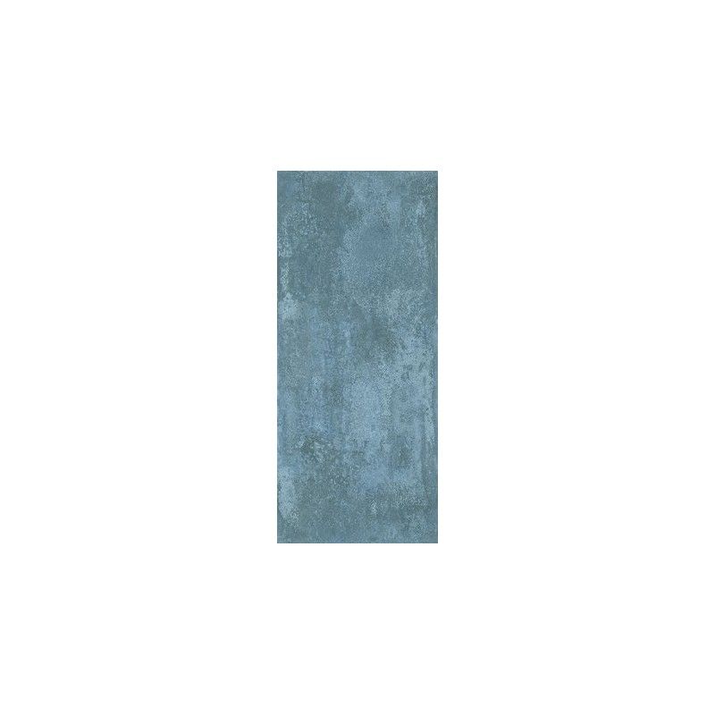 OXIDE 25X75 BLUE RUST  - FAP CERAMICHE fSXQ FAP CERAMICHE - 1
