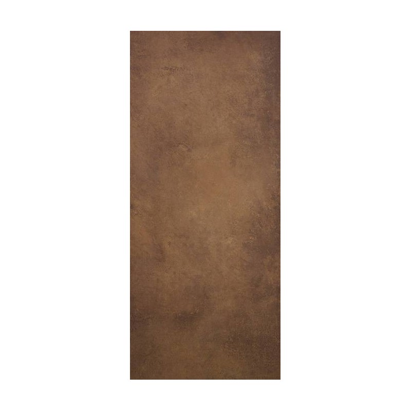 OXIDE 25X75 CORTEN     - FAP CERAMICHE fSXR FAP CERAMICHE - 1