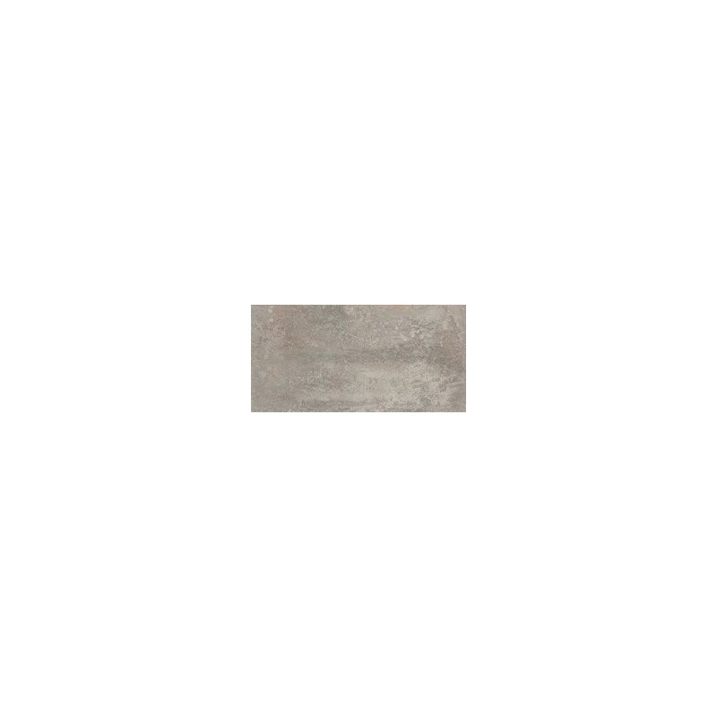 OXIDE 25X75 GREY RUST  - FAP CERAMICHE fSXT FAP CERAMICHE - 1