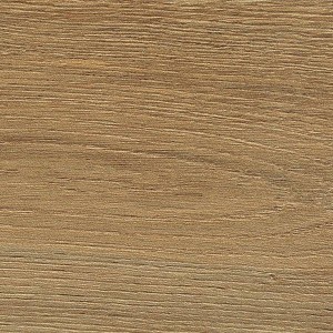 ROOTS 20X180 GOLD MATT R9 - FAP CERAMICHE fSY6 FAP CERAMICHE - 1