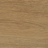 ROOTS 20X180 GOLD MATT R9 - FAP CERAMICHE fSY6 FAP CERAMICHE - 1