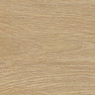 ROOTS 20X180 HONEY MATT R9 - FAP CERAMICHE fSY7 FAP CERAMICHE - 1