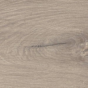 ROOTS 20X180 TAUPE MATT R9 - FAP CERAMICHE fSY8 FAP CERAMICHE - 1