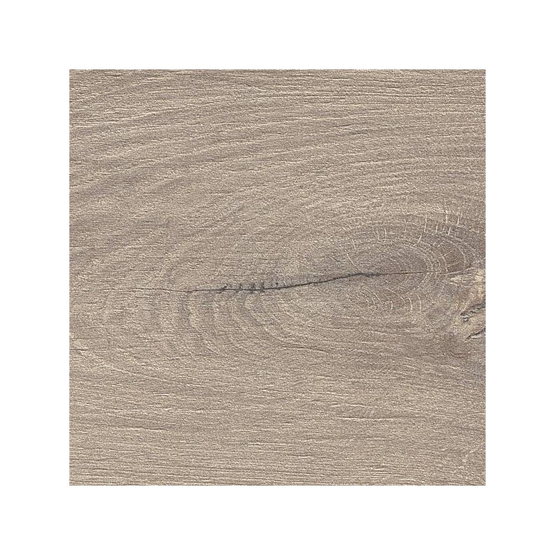 ROOTS 20X180 TAUPE MATT R9 - FAP CERAMICHE fSY8 FAP CERAMICHE - 1
