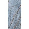 HERITAGE AZURE GLOSSY 6MM 160X320 SQ - LUXURY DESIGN FLORIM CERAMICHE 777619 LUXURY DESIGN FLORIM CERAMICHE - 1
