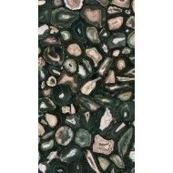 MYSTIC LUXE GLOOM   GLOSSY 6MM 120X280 SQ - LUXURY DESIGN FLORIM CERAMICHE 779873 LUXURY DESIGN FLORIM CERAMICHE - 1