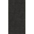 MYSTIC LUXE CARBON  WARREN GLOSSY 6MM 120X280 SQ - LUXURY DESIGN FLORIM CERAMICHE 779861 LUXURY DESIGN FLORIM CERAMICHE - 1