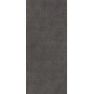 MYSTIC LUXE  TITANIUM  GLOSSY 6MM 120X280 SQ - LUXURY DESIGN FLORIM CERAMICHE 779858 LUXURY DESIGN FLORIM CERAMICHE - 1