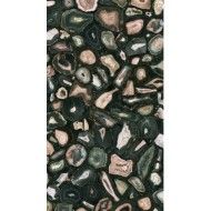 MYSTIC LUXE GLOOM  GOLD SATIN 6MM 120X280 SQ - LUXURY DESIGN FLORIM CERAMICHE 779918 LUXURY DESIGN FLORIM CERAMICHE - 1