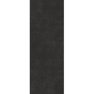 MYSTIC LUXE CARBON  SATIN 6MM 120X280 SQ - LUXURY DESIGN FLORIM CERAMICHE 779911 LUXURY DESIGN FLORIM CERAMICHE - 1