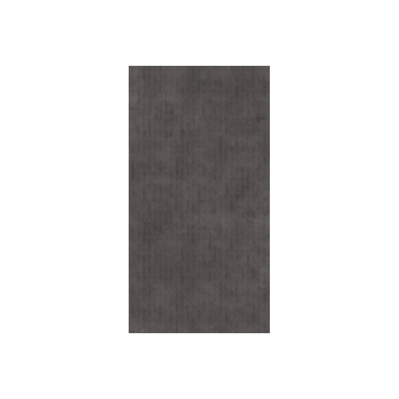 MYSTIC LUXE  TITANIUM  RAIN SATIN 6MM 120X280 SQ - LUXURY DESIGN FLORIM CERAMICHE 779910 LUXURY DESIGN FLORIM CERAMICHE - 1