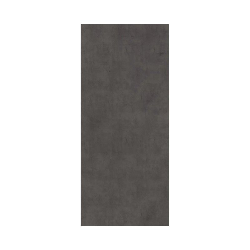 MYSTIC LUXE  TITANIUM  SATIN 6MM 120X280 SQ - LUXURY DESIGN FLORIM CERAMICHE 779909 LUXURY DESIGN FLORIM CERAMICHE - 1